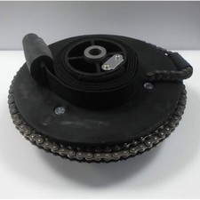 V-fit AR1 Artemis / Tornado