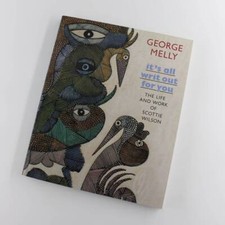 It's All Writ Out for You