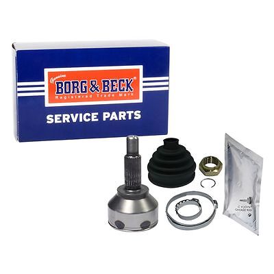 Drive shaft joint kit - shaft,