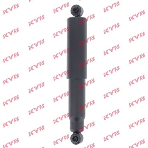 Kyb shock absorber rear - kyb,