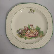 Swinnertons Hampton Ivory