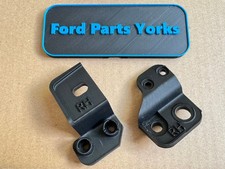 Ford puma rh - ford,