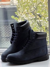 Timberland Classic 6 inch Lace