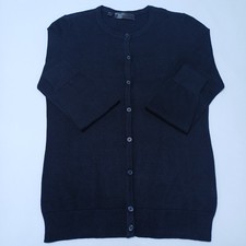 100% Cotton Ladies soft touch