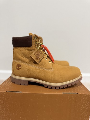 Timberland avirex supreme - timberland, x