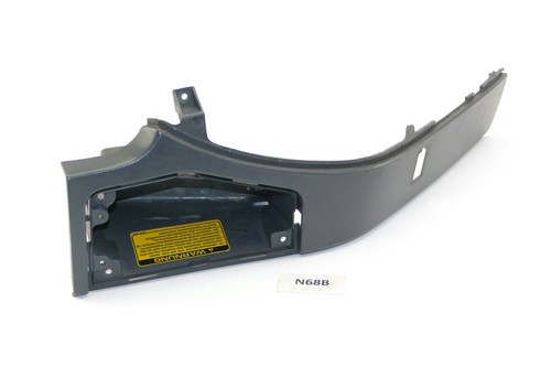 Honda 1100 sc26 pan - st,