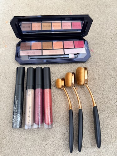 Ted baker eye - eye, palette