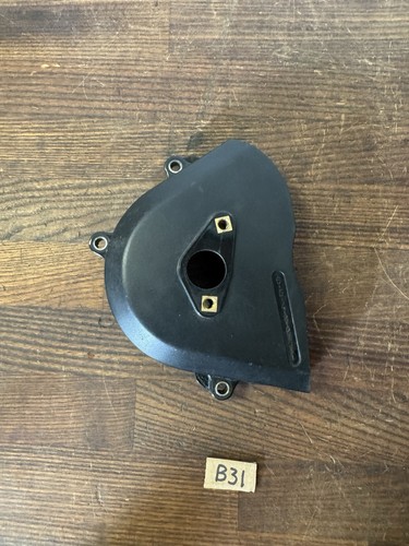 Nc29 cbr400rr sprocket - nc29,