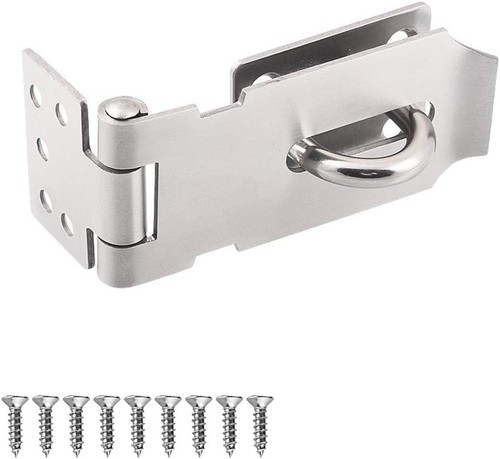 Heavy duty stainless steel - duty,