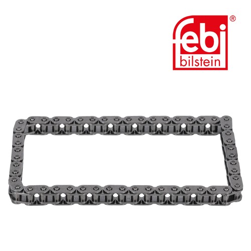 Febi 32545 chain oil pump - febi,
