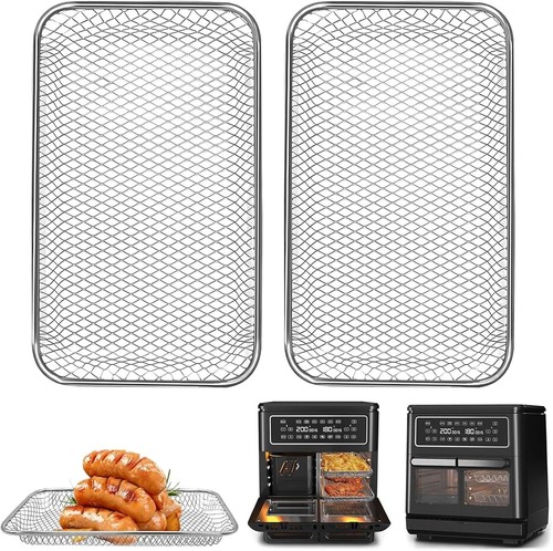 Gxf packs air fryer mesh - packs,