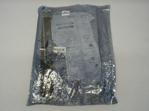 Bosch rexroth - bosch,