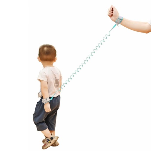 Anti lost wrist link child - wrist,