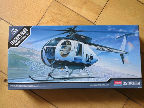 Academy model hobby kits - hobby,