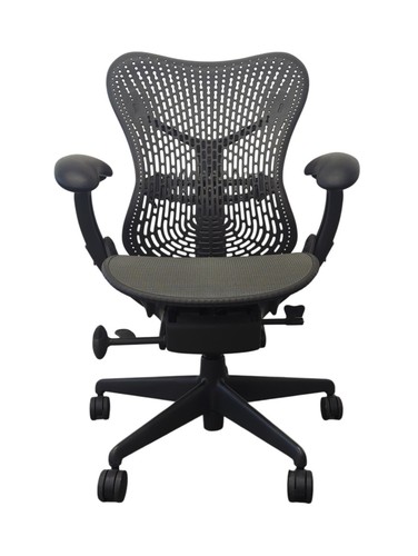 Refurbished herman miller - herman,