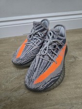 adidas Yeezy Men's Size 9