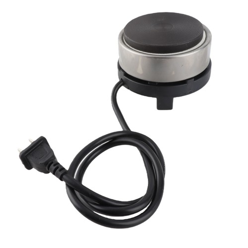 300w mini electric - mini, stove