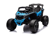 ATV CAN-AM MAVERICK Licensed