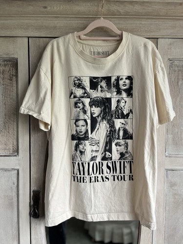 Official taylor swift the - official,
