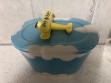 Lovely Collectable Ceramic