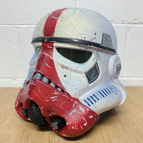 Star wars black - star, series