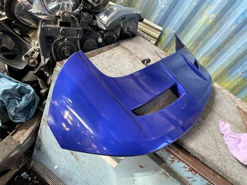 Ford fiesta st180 factory - st180,
