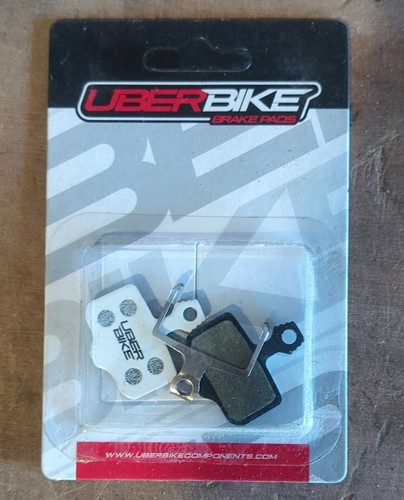 Uberbike race matrix - uberbike,