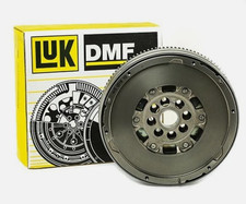 Genuine LuK Dual Mass Flywheel