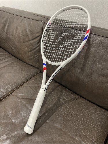 Tecnifibre flight 300s - t-flight,