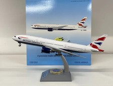 ARD Models 1:200 Boeing