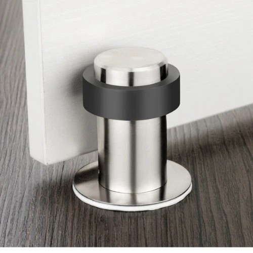 Door stop heavy duty stopper - door,