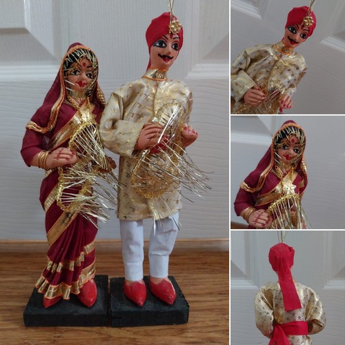 Rare traditional handmade - traditional,