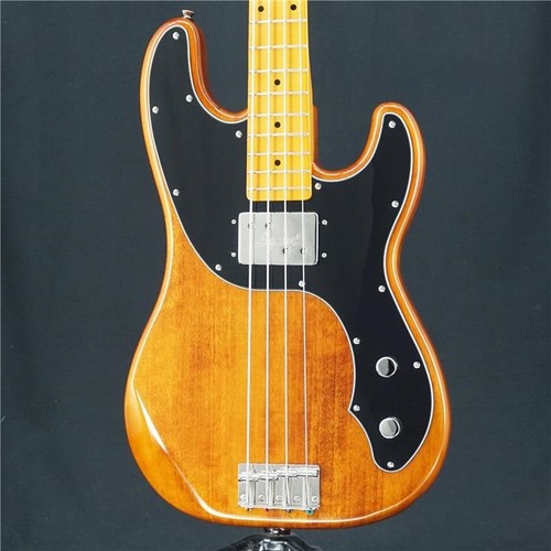 Squier fender classic - fender,