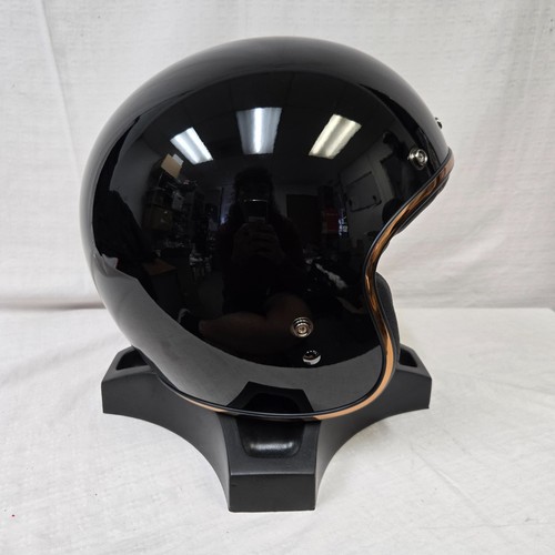 Bell custom 500 motorcycle - bell,