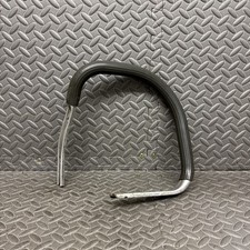 Husqvarna 340 346xp 345 353 Petrol Chainsaw Handlebar Loop Handle