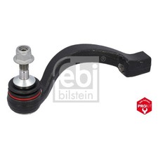 Febi Steering Tie Rod End Ball