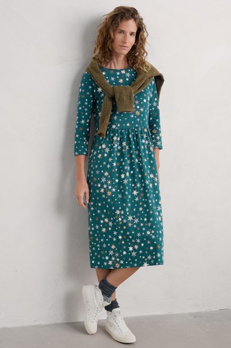 Seasalt women sea strewn - seasalt,