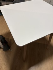 Vida Designs Batley 2 Seater