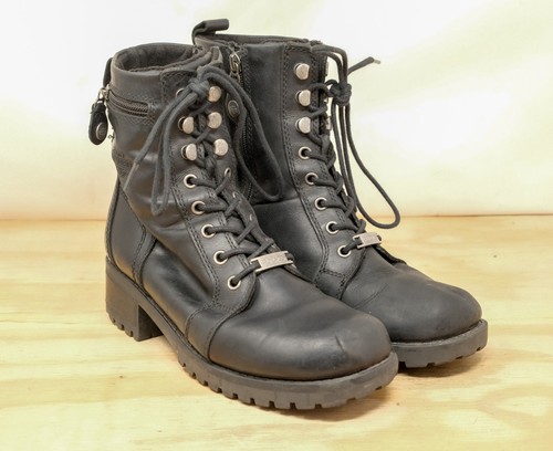 Harley davidson keeler womens - keeler,