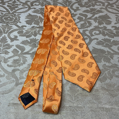 Canali men designer - men's,