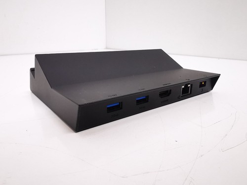 Lenovo thinkpad tablet dock - tablet, 3x