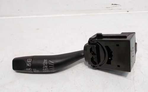 Honda iii wiper - cr-v,