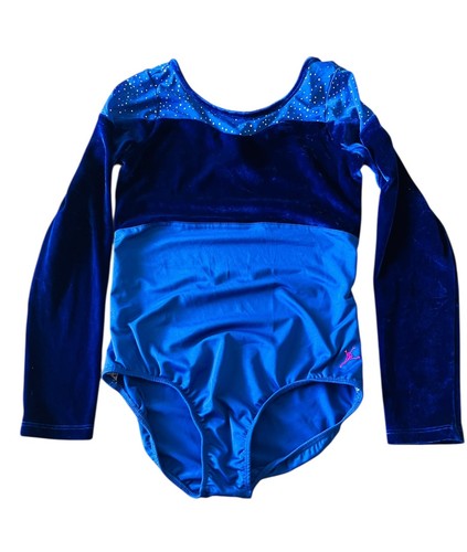 Capezio future star girls - capezio,