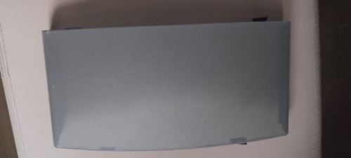 Bose sound dock series - sound, series.