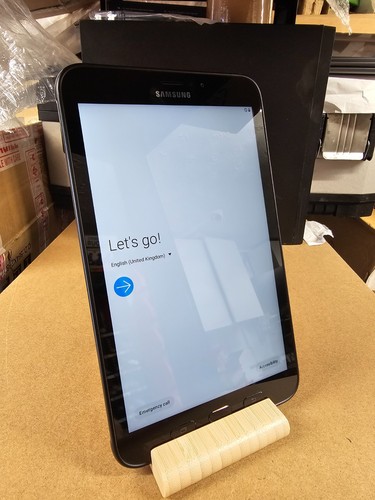 Samsung galaxy tab active - galaxy,