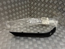 Genuine BMW E46 Compact Rear