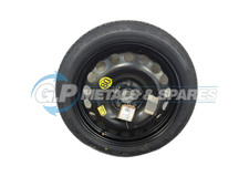 VAUXHALL ASTRA MK6 5 Doors