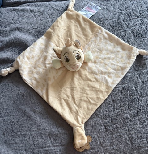 Primark disney bnwot - disney,