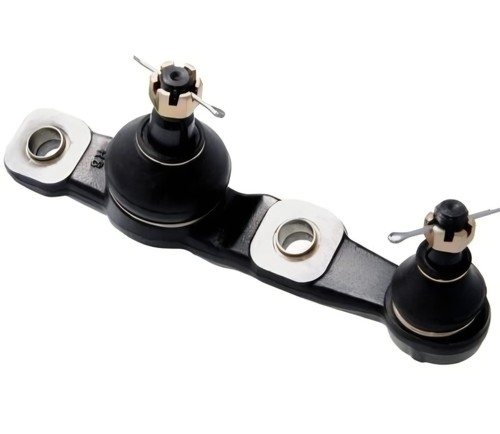 Front lower ball joint right - ball,