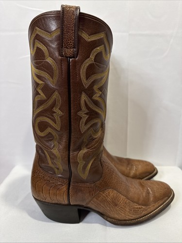 Paul wheeler boot - boot, co